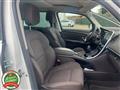 RENAULT ESPACE dCi Energy  Zen - 7 POSTI - MANUALE -