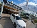 MERCEDES CLASSE A d Automatic Sport i.e