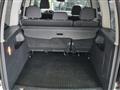 VOLKSWAGEN CADDY 2.0 TDI 102 CV Comfortline