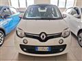 RENAULT TWINGO 1.0 SCe Stop&Start Energy Openair