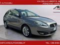 FIAT Croma 1.9 TETTO APRIBILE AUTOMATICA GARANZIA