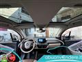 BMW I3 s 120 Ah Advantage