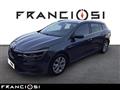 RENAULT MEGANE SPORTER Sporter 1.6 E TECH Plug in Hybrid Business