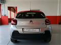 CITROEN C3 PureTech 110 S&S Shine