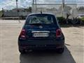 FIAT 500 1.2 EasyPower Dolcevita