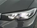 BMW SERIE 3 TOURING Serie 3   (G20/G21) d 48V xDrive Touring Msport