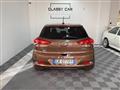 HYUNDAI i20 1.2 84cv - OK NEOPATENTATI, FULL OPTIONAL -