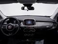 FIAT 500X 1.3 MultiJet 95cv Pack Style