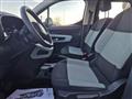 CITROEN BERLINGO BlueHDi 130 Stop&Start M Shine