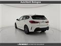 BMW SERIE 1 d 5p. M Sport