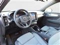 VOLVO XC40 B3 CORE AUTOMATICA AZIENDALE