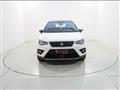 SEAT ARONA 1.0 TGI XCELLENCE