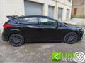 FORD FOCUS 2.3 350 CV AWD RS