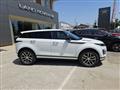 LAND ROVER RANGE ROVER EVOQUE HYBRID Range Rover Evoque 2.0D I4 163 CV AWD Auto R-Dynamic SE