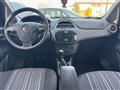 FIAT PUNTO 1.2 5 porte  Dynamic **NEOPATENTATI**