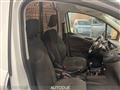 FORD TRANSIT COURIER  1.5 TDCI S&S TREND 75CV