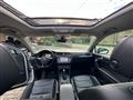 VOLKSWAGEN TIGUAN 2.0 TDI 150CV 4MOTION OFFROAD PANORAMA