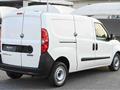 FIAT DOBLÒ 1.6 MJT 105CV S&S PL-TN Cargo Maxi Business