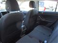 VOLKSWAGEN T-CROSS 1.0 TSI Style