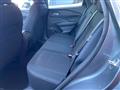 NISSAN NUOVO QASHQAI MHEV 140 CV Acenta