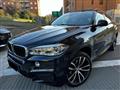 BMW X6 xDrive30d 258CV Msport