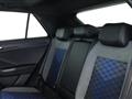 VOLKSWAGEN T-ROC R 2.0 TSI DSG 4MOTION  IQ.DRIVE  MATRIX