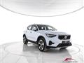 VOLVO XC40 B3 Mild hybrid Benzina Core