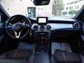 MERCEDES CLASSE GLA CDI Automatic Sport