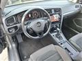 VOLKSWAGEN GOLF 2.0 TDI DSG 5p. Sport BlueMotion Technology