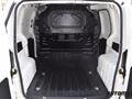 FIAT FIORINO 1.3MJT 95CV Cargo