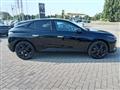 DS 4 DS 4 BlueHDi 130 aut. Performance Line