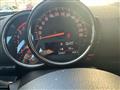 MINI CLUBMAN (F54) Mini 2.0 Cooper D Boost Clubman