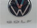 VOLKSWAGEN GOLF 1.0 TSI EVO Life  I.E