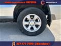 TOYOTA LAND CRUISER 3.0 D-4D 16V cat 5 porte