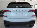 SKODA KAMIQ 1.0 TSI 115 CV Style