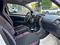 CITROEN C1 Airscape VTi 72 5p  Shine NESSUN VINCOLO FINANZIAM