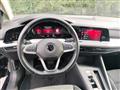 VOLKSWAGEN GOLF 1.0 TSI EVO Life