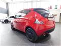 LANCIA YPSILON 1.0 FireFly 5 porte S&S Hybrid ADATTA A NEO PAT.