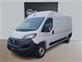 FIAT DUCATO 35 2.2 MJT3 140cv PLM-TM L3H2 FURGONE