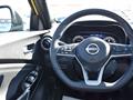 NISSAN JUKE 1.0 DIG-T 114 CV Tekna