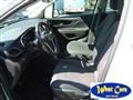 OPEL Mokka 1.6 Ecotec 115 CV 4x2 S&S