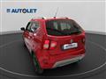 SUZUKI IGNIS III 2020 Benzina 1.2h Top 4wd allgrip