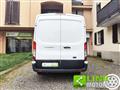 FORD TRANSIT 290 2.0TDCi 130CV PM-TM Trend GARANZIA INCL