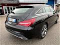 MERCEDES CLASSE CLA CLA Shooting Brake 200 d Sport auto FN697LJ