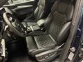 AUDI Q5 40 TDI 204 CV q. S tronic S line plus +TETTO+20