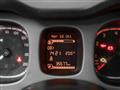 FIAT PANDA CROSS Panda Cross 1.0 FireFly S&S Hybrid