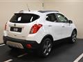 OPEL MOKKA 1.7 CDTI Ecotec 130CV 4x2 Start&Stop Cosmo