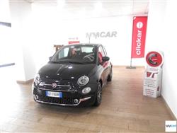 FIAT 500 1.2 EasyPower DOLCEVITA