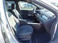 MERCEDES CLASSE B B 180 d Automatic Progressive Advanced Plus