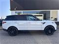 LAND ROVER RANGE ROVER SPORT 3.0 TDV6 HSE Dynamic NAVI - XENO - TELEC. - 21